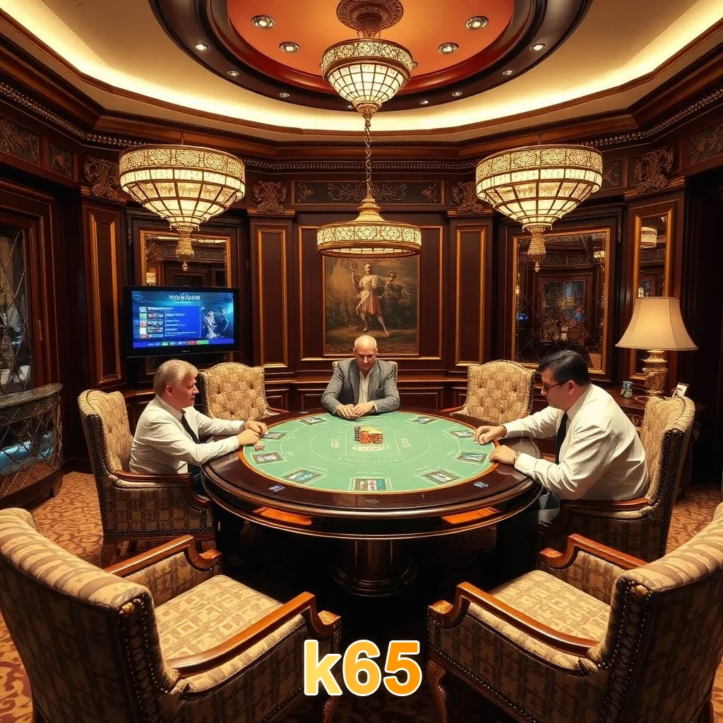 slot_StarlightPrincess